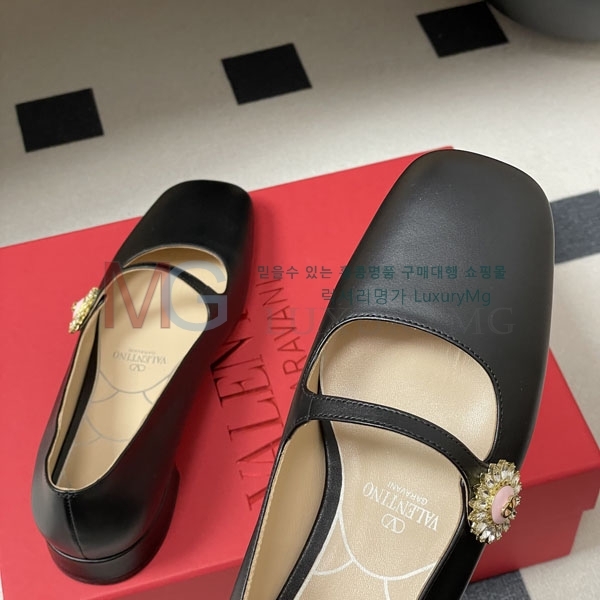 ���� �߷�Ƽ�� ������ V0075580-2