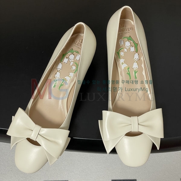 ���� �߷�Ƽ�� ������ V0069233