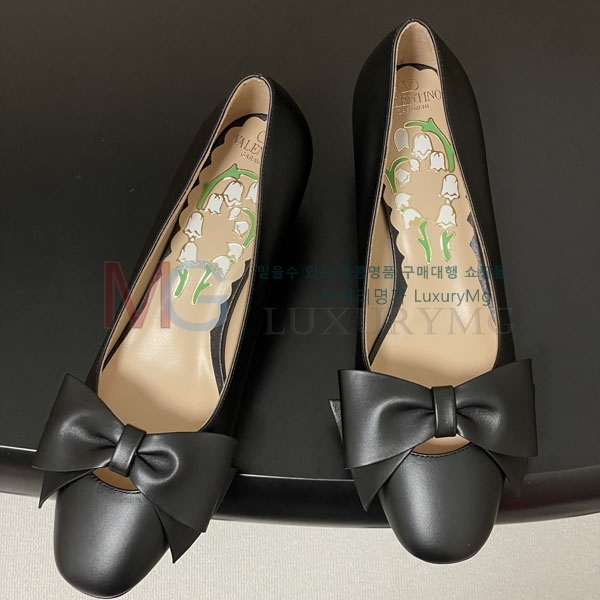 ���� �߷�Ƽ�� ������ V0069233-1