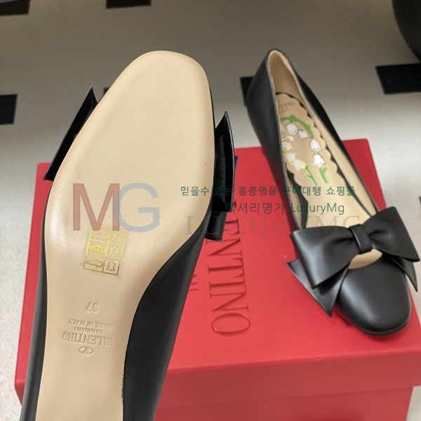 ���� �߷�Ƽ�� ������ V0069233-1