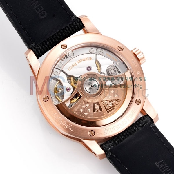 �������ǰ� �ڵ� 11.59 E152010-12