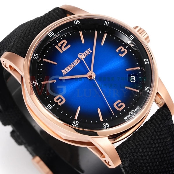 �������ǰ� �ڵ� 11.59 E152010-12