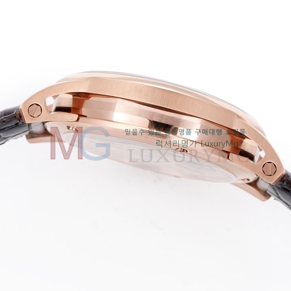 �������ǰ� �ڵ� 11.59 E152010-13