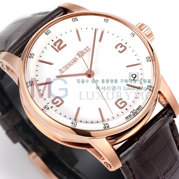 �������ǰ� �ڵ� 11.59 E152010-13