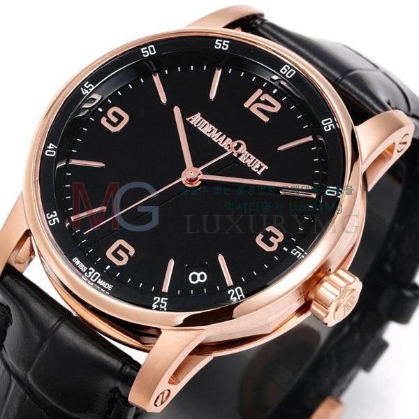 �������ǰ� �ڵ� 11.59 E152010-14