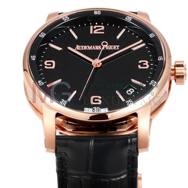 �������ǰ� �ڵ� 11.59 E152010-14