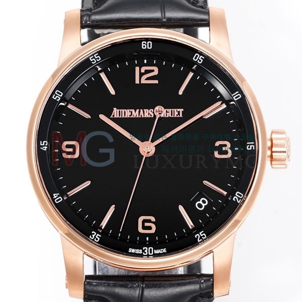 �������ǰ� �ڵ� 11.59 E152010-14