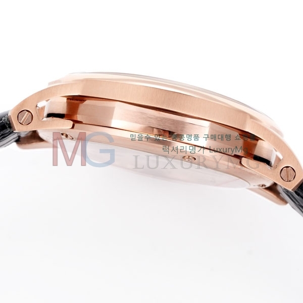 �������ǰ� �ڵ� 11.59 E152010-14