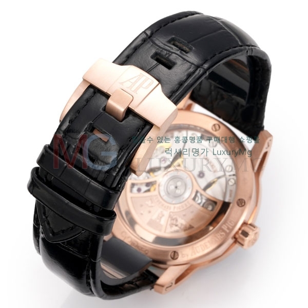 �������ǰ� �ڵ� 11.59 E152010-14