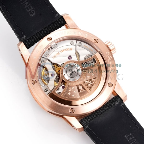 �������ǰ� �ڵ� 11.59 E152010-15