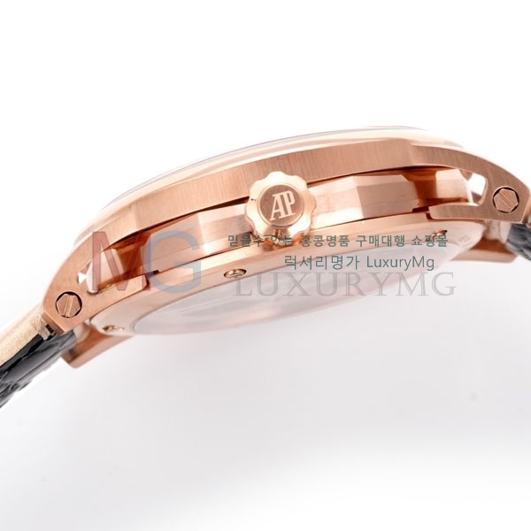 �������ǰ� �ڵ� 11.59 E152010-16