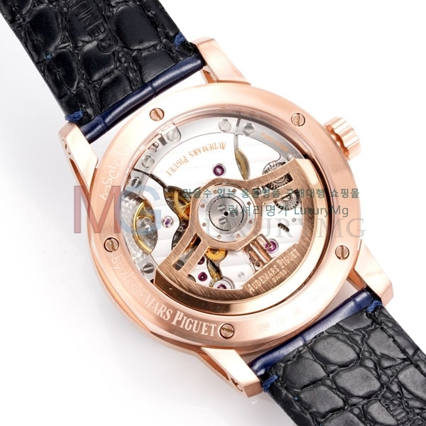 �������ǰ� �ڵ� 11.59 E152010-18