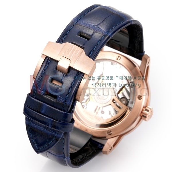 �������ǰ� �ڵ� 11.59 E152010-18