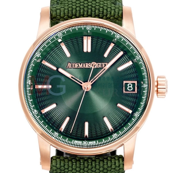 �������ǰ� �ڵ� 11.59 E152010-19