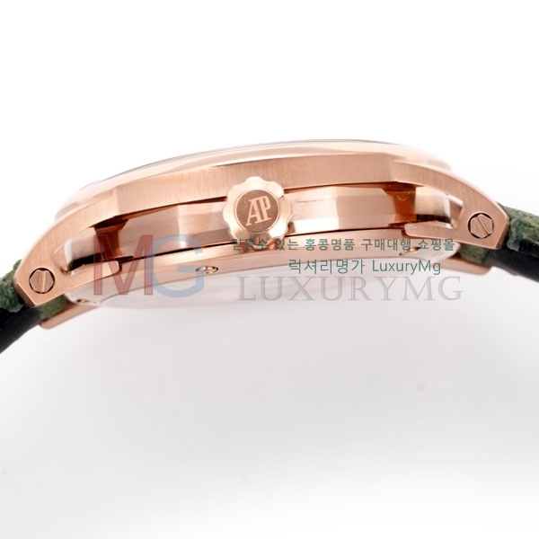 �������ǰ� �ڵ� 11.59 E152010-19