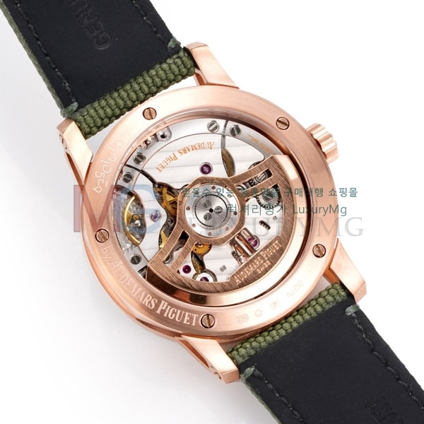 �������ǰ� �ڵ� 11.59 E152010-19