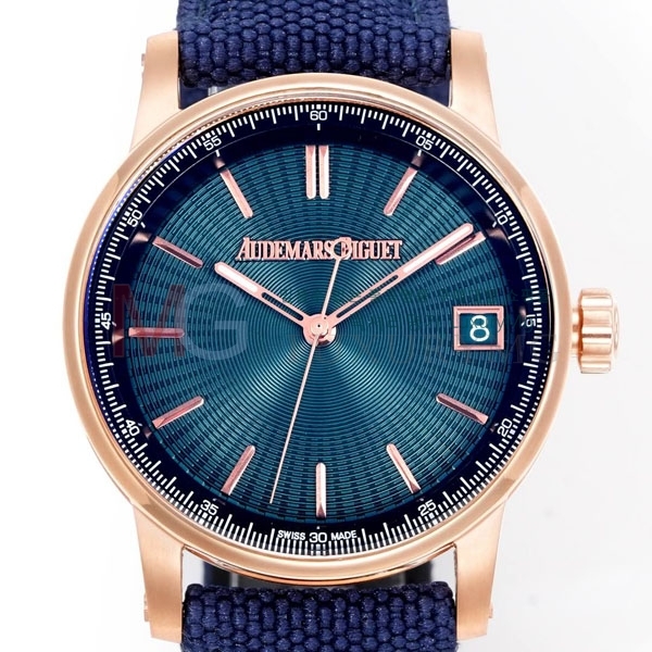 �������ǰ� �ڵ� 11.59 E152010-20