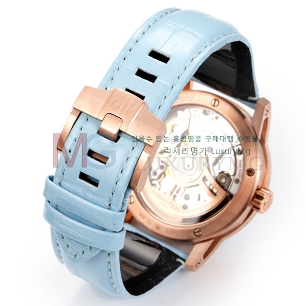 �������ǰ� �ڵ� 11.59 E152010-21