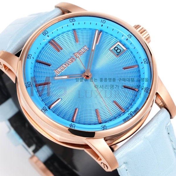 �������ǰ� �ڵ� 11.59 E152010-21