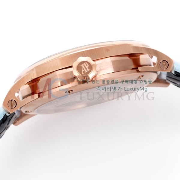 �������ǰ� �ڵ� 11.59 E152010-21