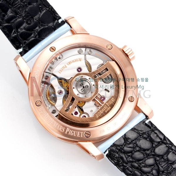 �������ǰ� �ڵ� 11.59 E152010-21