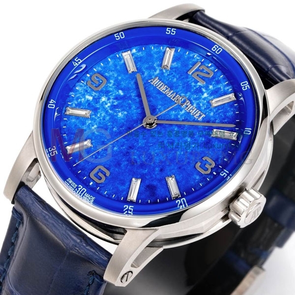 �������ǰ� �ڵ� 11.59 E152010-22