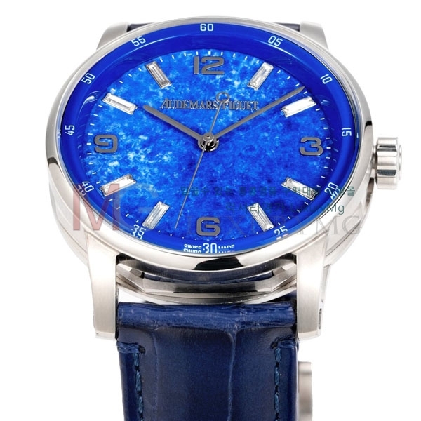 �������ǰ� �ڵ� 11.59 E152010-22