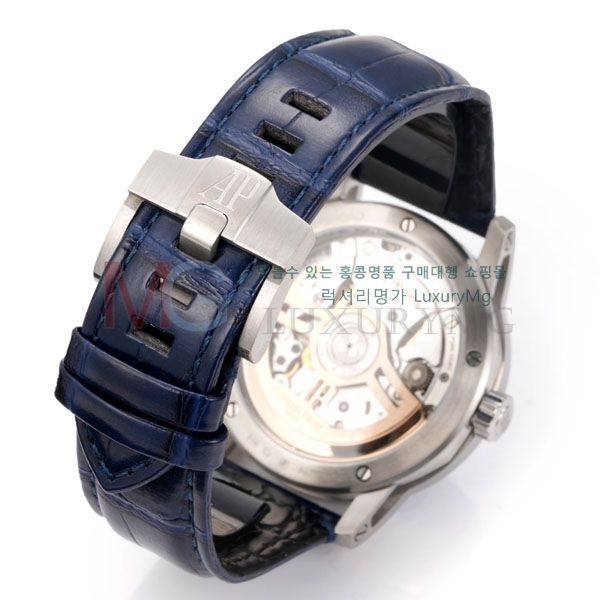 �������ǰ� �ڵ� 11.59 E152010-22