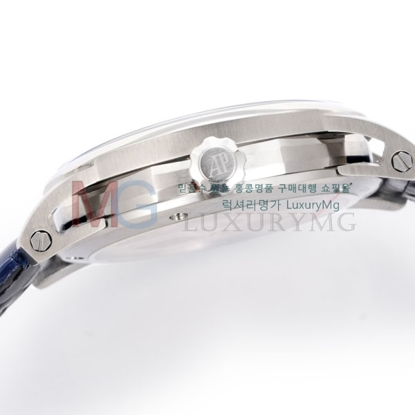 �������ǰ� �ڵ� 11.59 E152010-22