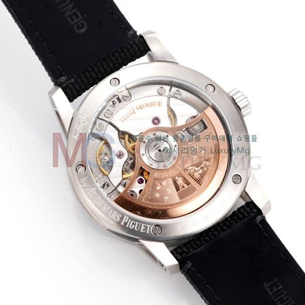 �������ǰ� �ڵ� 11.59 E152010-11