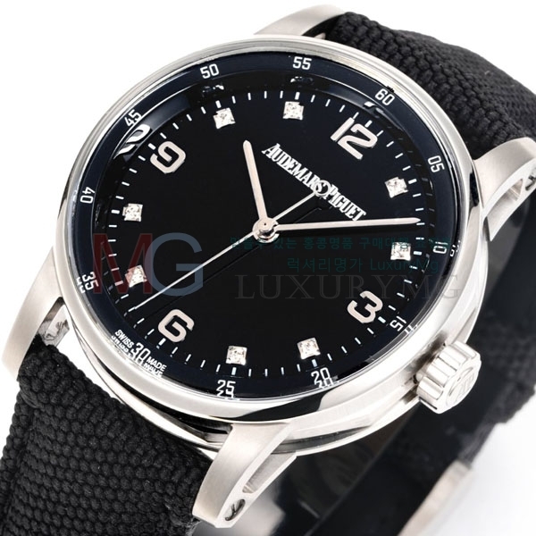 �������ǰ� �ڵ� 11.59 E152010-11