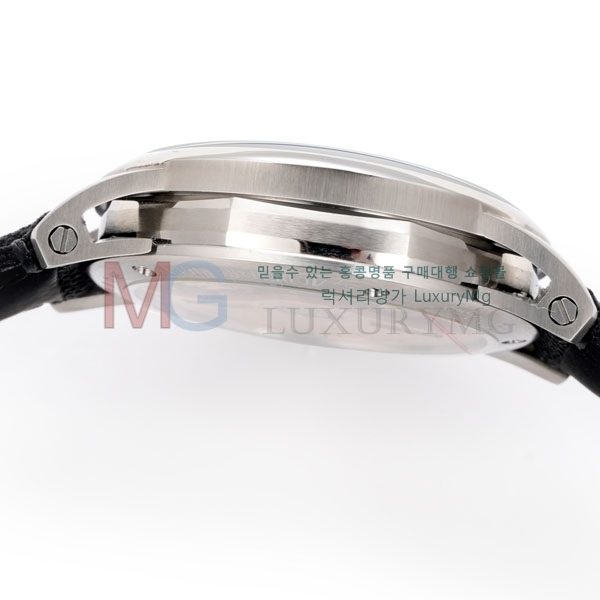 �������ǰ� �ڵ� 11.59 E152010-11