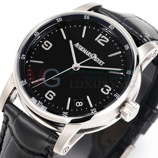 �������ǰ� �ڵ� 11.59 E152010-2