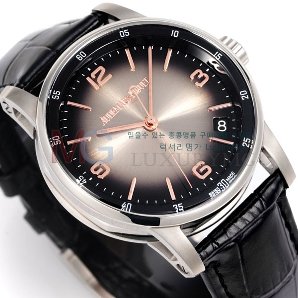 �������ǰ� �ڵ� 11.59 E152010-3