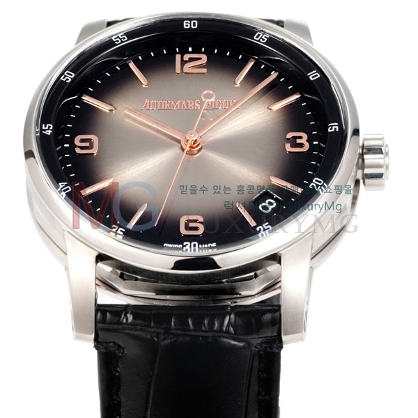 �������ǰ� �ڵ� 11.59 E152010-3