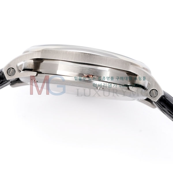 �������ǰ� �ڵ� 11.59 E152010-3