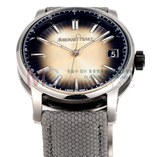 �������ǰ� �ڵ� 11.59 E152010-4