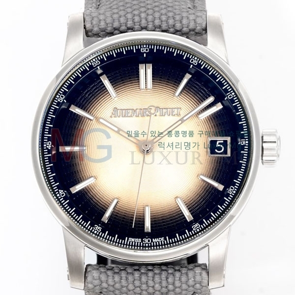 �������ǰ� �ڵ� 11.59 E152010-4