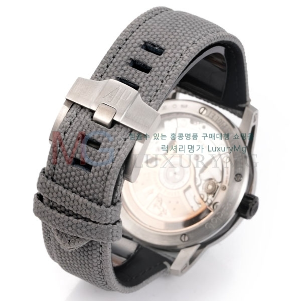 �������ǰ� �ڵ� 11.59 E152010-4