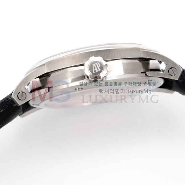 �������ǰ� �ڵ� 11.59 E152010-5