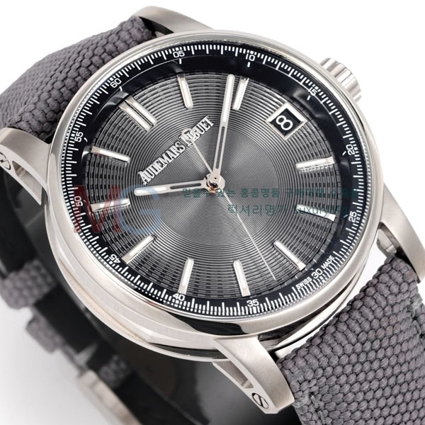 �������ǰ� �ڵ� 11.59 E152010-6