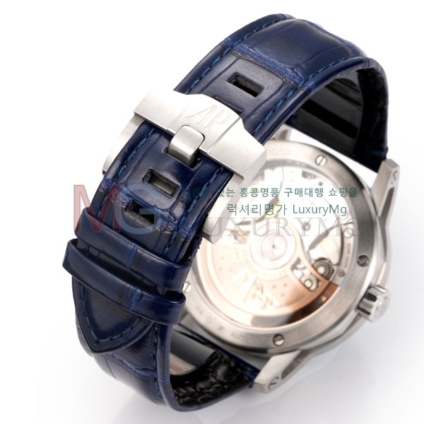 �������ǰ� �ڵ� 11.59 E152010-7