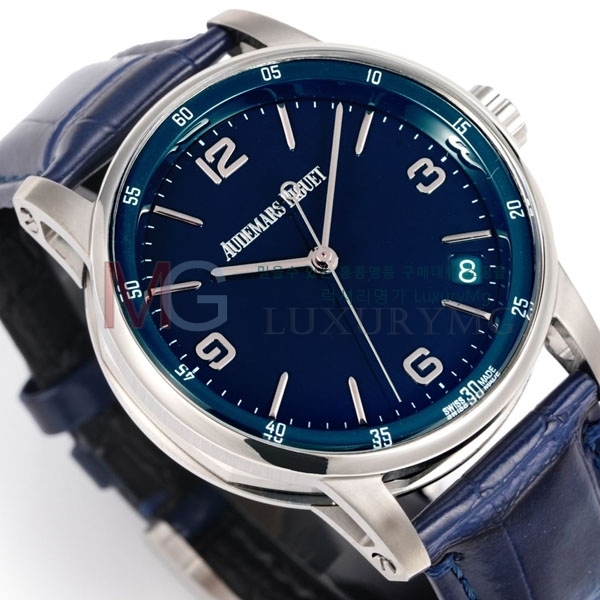 �������ǰ� �ڵ� 11.59 E152010-7