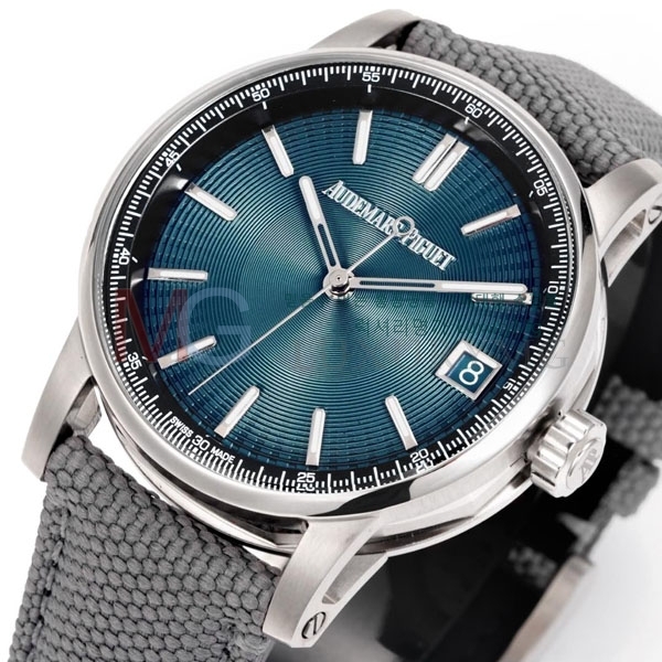 �������ǰ� �ڵ� 11.59 E152010-8