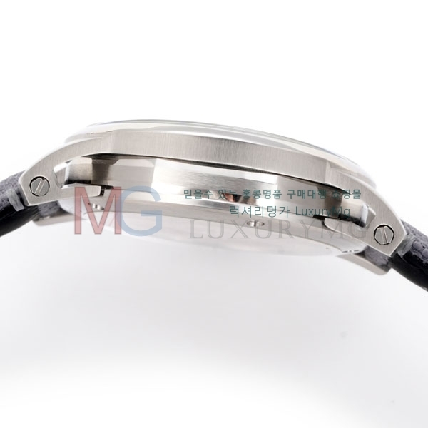 �������ǰ� �ڵ� 11.59 E152010-8