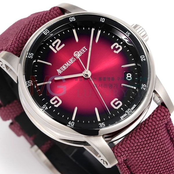 �������ǰ� �ڵ� 11.59 E152010-9