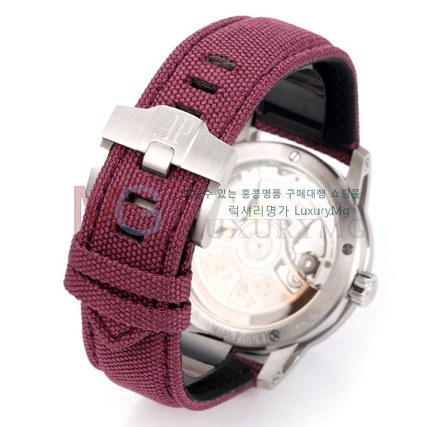 �������ǰ� �ڵ� 11.59 E152010-9