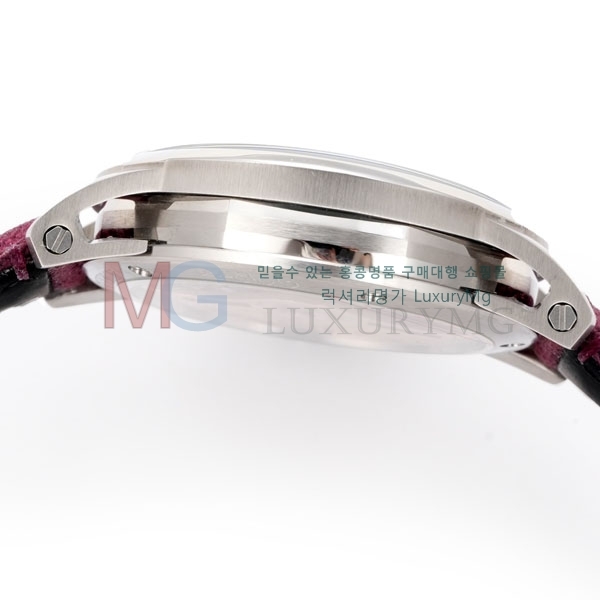 �������ǰ� �ڵ� 11.59 E152010-9