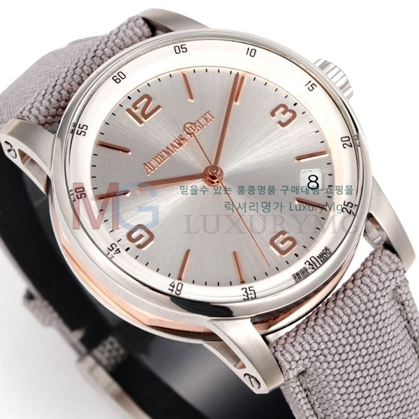 �������ǰ� �ڵ� 11.59 E152010-10