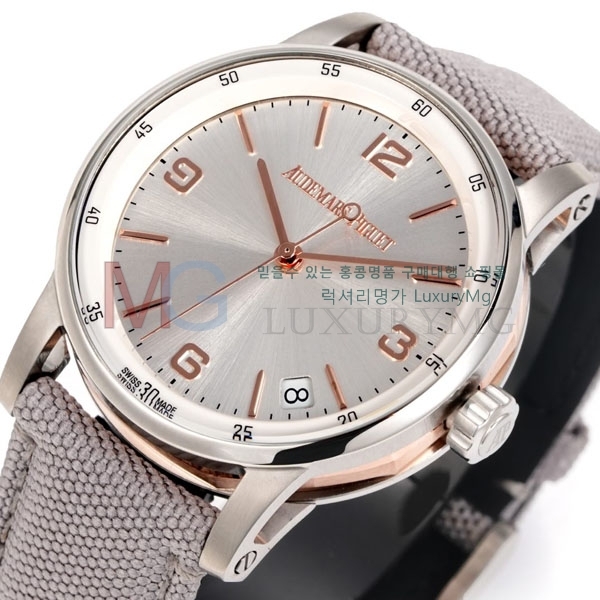 �������ǰ� �ڵ� 11.59 E152010-10